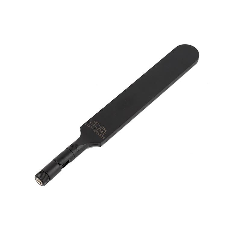 GPS External Antenna, Ceramics with Amplifier