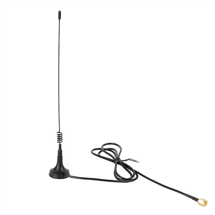 BGS-511C-3