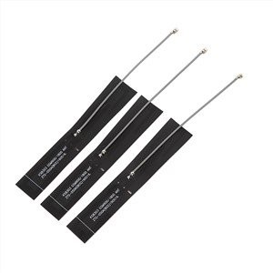 2G/GSM Internal Multi Band Custom Made Antenna