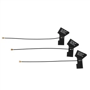 Embedded 2.4G 5G WIFI Antenna